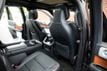 2023 Lincoln Navigator Black Label 4x4 - 23030696 - 44