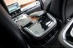 2023 Lincoln Navigator Black Label 4x4 - 23030696 - 45