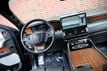 2023 Lincoln Navigator Black Label 4x4 - 23030696 - 46