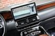 2023 Lincoln Navigator Black Label 4x4 - 23030696 - 47