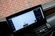 2023 Lincoln Navigator Black Label 4x4 - 23030696 - 48