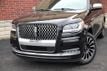 2023 Lincoln Navigator Black Label 4x4 - 23030696 - 4