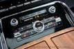 2023 Lincoln Navigator Black Label 4x4 - 23030696 - 53