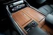 2023 Lincoln Navigator Black Label 4x4 - 23030696 - 54