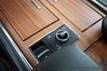 2023 Lincoln Navigator Black Label 4x4 - 23030696 - 55
