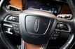 2023 Lincoln Navigator Black Label 4x4 - 23030696 - 57