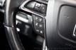 2023 Lincoln Navigator Black Label 4x4 - 23030696 - 58