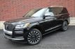 2023 Lincoln Navigator Black Label 4x4 - 23030696 - 5