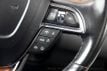 2023 Lincoln Navigator Black Label 4x4 - 23030696 - 59