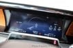 2023 Lincoln Navigator Black Label 4x4 - 23030696 - 60