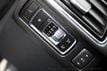 2023 Lincoln Navigator Black Label 4x4 - 23030696 - 61