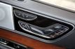 2023 Lincoln Navigator Black Label 4x4 - 23030696 - 62