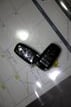 2023 Lincoln Navigator Black Label 4x4 - 23030696 - 63