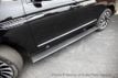 2023 Lincoln Navigator Black Label 4x4 - 23030696 - 64