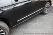 2023 Lincoln Navigator Black Label 4x4 - 23030696 - 65