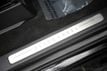 2023 Lincoln Navigator Black Label 4x4 - 23030696 - 66