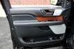 2023 Lincoln Navigator Black Label 4x4 - 23030696 - 67