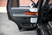 2023 Lincoln Navigator Black Label 4x4 - 23030696 - 68