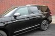 2023 Lincoln Navigator Black Label 4x4 - 23030696 - 6