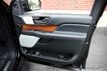 2023 Lincoln Navigator Black Label 4x4 - 23030696 - 70