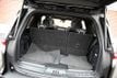 2023 Lincoln Navigator Black Label 4x4 - 23030696 - 71