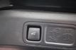 2023 Lincoln Navigator Black Label 4x4 - 23030696 - 72