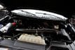 2023 Lincoln Navigator Black Label 4x4 - 23030696 - 73