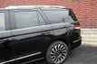 2023 Lincoln Navigator Black Label 4x4 - 23030696 - 7