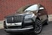 2023 Lincoln Navigator Black Label 4x4 - 23030696 - 8