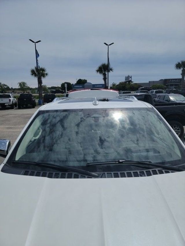 2023 Lincoln Navigator Black Label 4x4 - 23010191 - 4