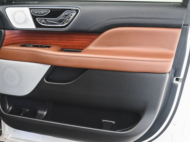 2023 Lincoln Navigator Reserve - 23007333 - 10