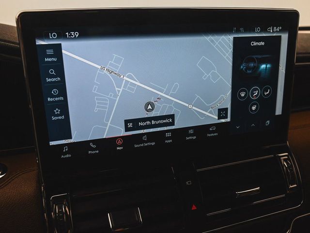 2023 Lincoln Navigator Reserve - 23007333 - 18