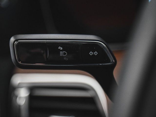 2023 Lincoln Navigator Reserve - 23007333 - 23