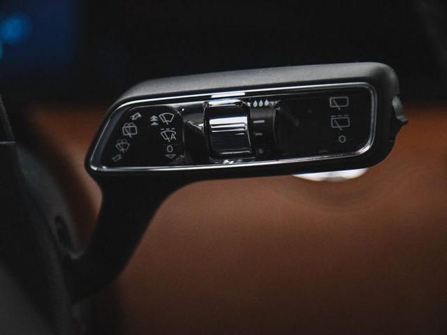 2023 Lincoln Navigator Reserve - 23007333 - 26