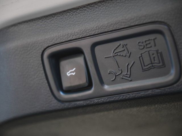 2023 Lincoln Navigator Reserve - 23007333 - 36