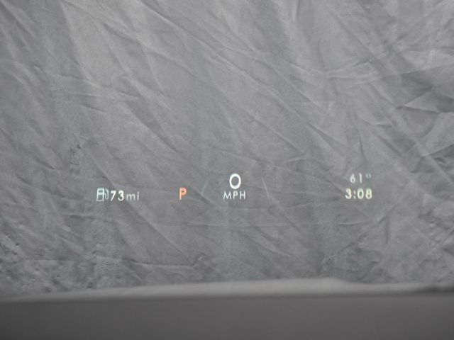 2023 Lincoln Navigator Reserve - 23007333 - 38