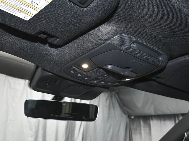 2023 Lincoln Navigator Reserve - 23007333 - 39