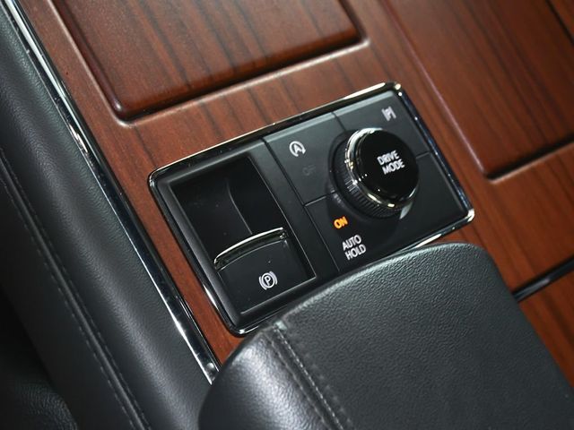 2023 Lincoln Navigator Reserve - 23007333 - 43