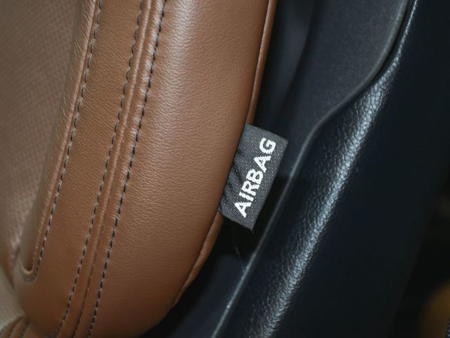 2023 Lincoln Navigator Reserve - 23007333 - 48