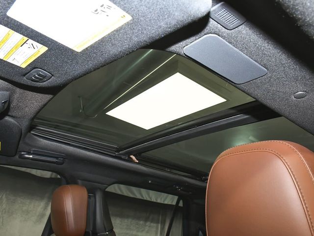 2023 Lincoln Navigator Reserve - 23007333 - 49