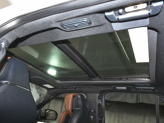 2023 Lincoln Navigator Reserve - 23007333 - 50