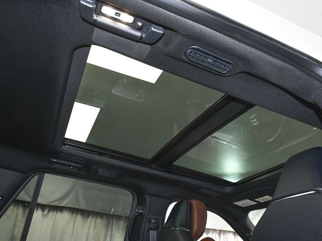 2023 Lincoln Navigator Reserve - 23007333 - 54