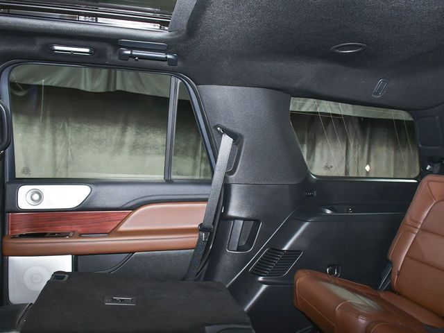 2023 Lincoln Navigator Reserve - 23007333 - 56