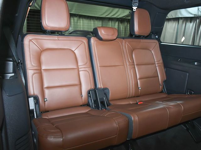 2023 Lincoln Navigator Reserve - 23007333 - 58