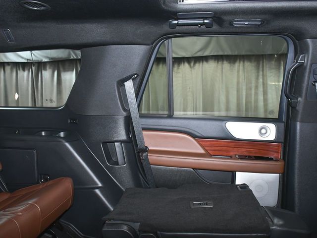 2023 Lincoln Navigator Reserve - 23007333 - 59