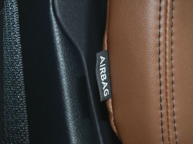 2023 Lincoln Navigator Reserve - 23007333 - 62