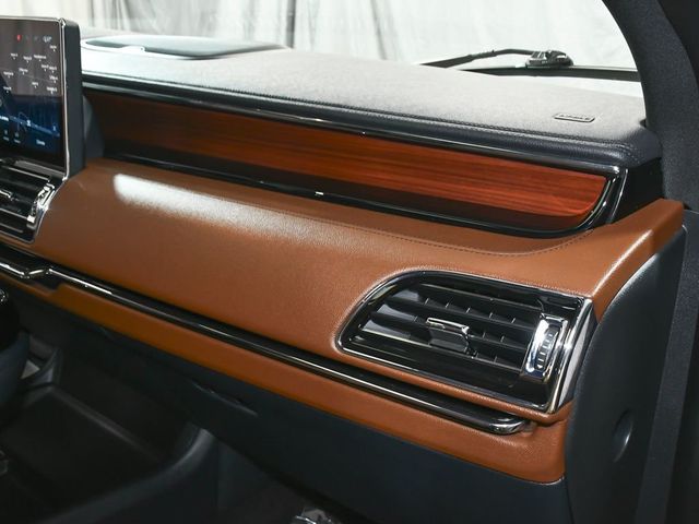 2023 Lincoln Navigator Reserve - 23007333 - 64