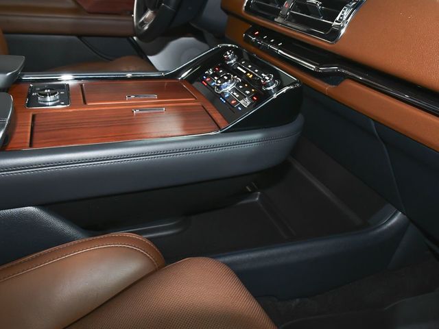 2023 Lincoln Navigator Reserve - 23007333 - 65