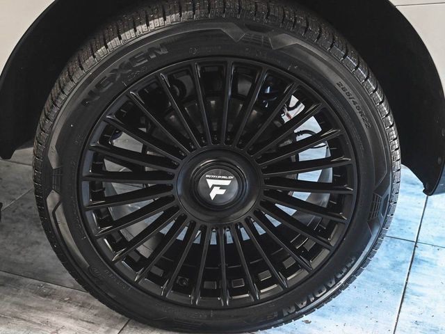 2023 Lincoln Navigator Reserve - 23007333 - 6