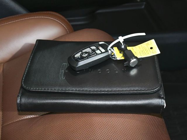 2023 Lincoln Navigator Reserve - 23007333 - 70